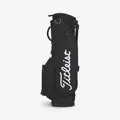 Produktbild: Golfbag Standbag Players S4 schwarz