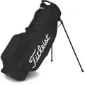 Produktbild: Titleist PLAYERS S4 - Standbag - (001) Black/Black/White