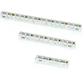 Produktbild: Abb Phasenschiene (Ps 4/58/16N 65185)
