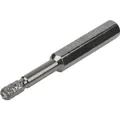 Produktbild: wolfcraft 1 Diamant-Bohrer S=6-kt. ø6mm (6 mm) (5991000)