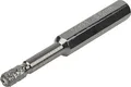Produktbild: Wolfcraft 5991000 Diamant-Bohrer 1 St.