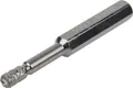 Produktbild: Wolfcraft 5991000 Diamant-Bohrer 6mm 1St.