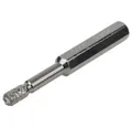 Produktbild: Wolfcraft Bohrkrone Wolfcraft 5991000 Diamant-Bohrer 6 mm 1 St.