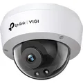 Produktbild: TP-Link VIGI C220I() Dome IP security camera Indoor & outdoor pixels Ceiling (1920 x 1080 Pixels) (VIGI C220I(2.8MM))