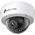 Produktbild: TP-Link VIGI C220I 2MP Full HD H.265+ IK10 IP67 Weitwinkel-PoE-IP-Kamera - Weiß
