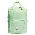 Produktbild: adidas Unisex Prime Backpack, Semi Green Spark/Black/Off White, One size