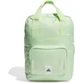Produktbild: ADIDAS Rucksack Prime