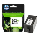 Produktbild: HP Original Druckerpatrone 903XL schwarz