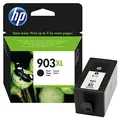 Produktbild: HP 903XL(T6M15AE) schwarz Druckerpatrone