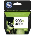 Produktbild: HP 903-XL (T6M15AE) - Tintenpatrone, black (schwarz)