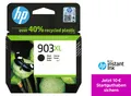 Produktbild: HP Inc. HP Original 903XL Druckerpatrone - schwarz (T6M15AE) T6M15AE#BGX