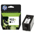 Produktbild: HP 903XL Druckerpatrone - schwarz (T6M15AE)