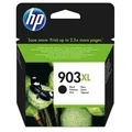 Produktbild: HP T6M15AE / 903XL Original Druckerpatrone Schwarz Instant Ink