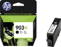 Produktbild: HP 903XL Druckerpatrone Original Schwarz T6M15AE Tinte