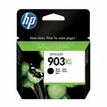 Produktbild: HP HP Ink No 903XL HP903XL HP 903XL Black Schwarz (T6M15AE)