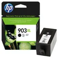 Produktbild: HP-903 XL black Original Druckerpatrone für OfficeJet PRO 6860 6960 6970 AiO