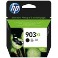 Produktbild: HP 903XL Tintenpatrone Schwarz