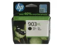 Produktbild: Original HP 903XL Tintenpatrone Schwarz für OfficeJet 6950 AIO Pro 6860 AIO