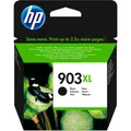 Produktbild: HP Tinte schwarz Nr. 903XL (T6M15AE)