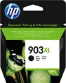 Produktbild: Orig. HP Nr. 903XL  T6M15AE Tinte schwarz ca 2000 S. Neu Angebot neu!