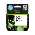 Produktbild: HP Tinte 903XL T6M15AE Schwarz