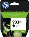 Produktbild: HP 903XL Schwarz Original Druckerpatrone mit hoher Reichweite für HP Officejet 6