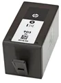 Produktbild: Original HP 903 XL schwarz Patrone 21,5 ml black Ink T6M15AE ca. 825 Seiten