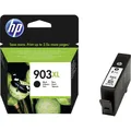 Produktbild: HP 903XL Druckerpatrone Original Schwarz T6M15AE Tinte