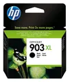 Produktbild: HP XL ORIGINAL TINTE PATRONEN OfficeJet PRO 6966 6968 6970 6971 6974 6975 6976 b