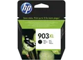 Produktbild: HP 903XL High Yield Black Original Ink Cartridge