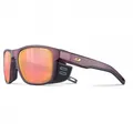 Produktbild: Julbo - Shield M Spectron3 Polarized (VLT 12%) - Sonnenbrille bunt