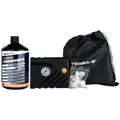 Produktbild: Terra-S Reifen Pannen Set 700 ml (T56001)