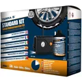 Produktbild: T56001 Reparaturkit für Reifenpannen, Standardausrüstung, Notfallausrüstung, ...