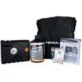 Produktbild: AUTOSTYLING SEEHASE TERRA-S REIFEN PANNENSET STANDARD KIT 055131