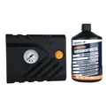 Produktbild: TERRA-S Standard Kit - Reifenpannenset 700mL