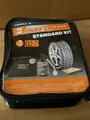 Produktbild: Terra-S Reifenpannenset Standard-Kit VO Kompressor 700ml Reifendichtmittel