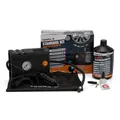 Produktbild: TERRA S T56001 MOBIL KIT Reifen-Pannenset STANDARD KIT mit Kompressor + Mittel