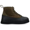 Produktbild: Gant Gant Herren Stiefeletten GANT-31641137 G135 DESERT BROWN Keine Farbe Stiefel bunt 44 EU