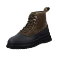 Produktbild: GANT FOOTWEAR Blistown Mid Boot