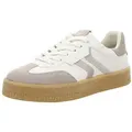 Produktbild: Tamaris Sneaker beige 41 EU
