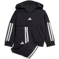 Produktbild: ADIDAS Kinder Sportanzug Essentials Kids