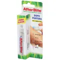 Produktbild: AfterBite® After Puncture Pen Classic