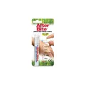 Produktbild: Sattel After Bite Beruhigungsstift 14 ml