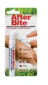 Produktbild: Sella After Bite Stift 14ml