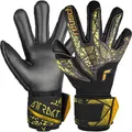 Produktbild: Reusch Attrakt Duo Finger Support (5470050-7739)