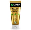 Produktbild: 5kind Extra starke Hanfcreme
