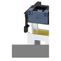 Produktbild: Siemens Dig.Industr. Einschubspule 3RT1965-5XF42 Schütze 3RT19655XF42