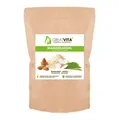 Produktbild: GreatVita Mandelmehl