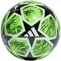 Produktbild: Fußbälle Unisex, adidas UEFA Champions League Club Ball, Grün
