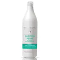 Produktbild: Scandic Line Swedish Perm Dauerwell-Flüssigkeit für gefärbtes Haar - 1 Liter